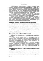 giornale/TO00194058/1930/unico/00000136