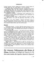 giornale/TO00194058/1930/unico/00000137