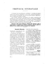 giornale/TO00194058/1930/unico/00000138