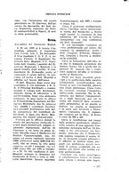 giornale/TO00194058/1930/unico/00000139