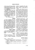 giornale/TO00194058/1930/unico/00000141