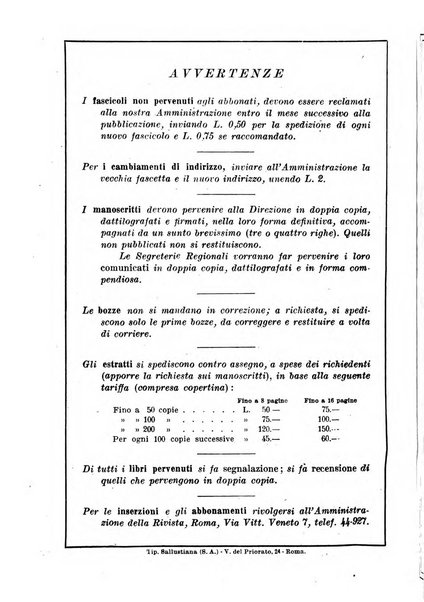 Rivista di diritto, economia e commercio