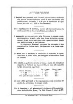 giornale/TO00194058/1930/unico/00000144