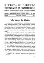 giornale/TO00194058/1930/unico/00000147