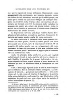 giornale/TO00194058/1930/unico/00000155