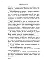 giornale/TO00194058/1930/unico/00000158