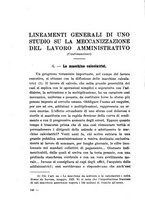 giornale/TO00194058/1930/unico/00000166