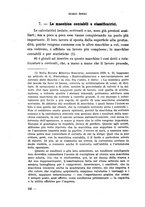 giornale/TO00194058/1930/unico/00000168