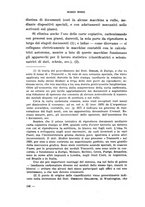 giornale/TO00194058/1930/unico/00000172