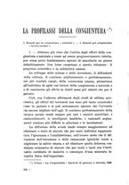 giornale/TO00194058/1930/unico/00000176