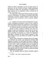 giornale/TO00194058/1930/unico/00000178