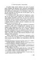 giornale/TO00194058/1930/unico/00000181