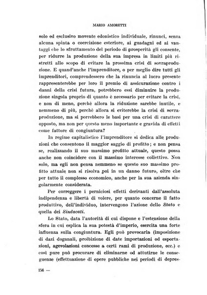 Rivista di diritto, economia e commercio