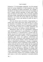 giornale/TO00194058/1930/unico/00000184