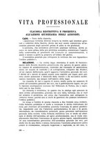 giornale/TO00194058/1930/unico/00000186