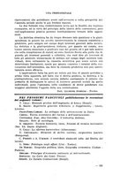 giornale/TO00194058/1930/unico/00000187