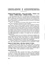 giornale/TO00194058/1930/unico/00000188