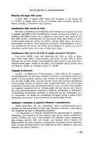 giornale/TO00194058/1930/unico/00000189