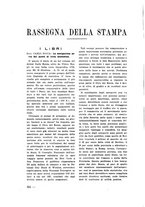 giornale/TO00194058/1930/unico/00000190