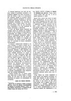 giornale/TO00194058/1930/unico/00000191