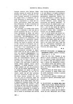 giornale/TO00194058/1930/unico/00000192
