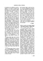giornale/TO00194058/1930/unico/00000193