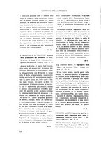 giornale/TO00194058/1930/unico/00000194