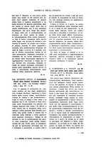 giornale/TO00194058/1930/unico/00000195