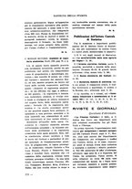 giornale/TO00194058/1930/unico/00000196