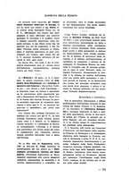giornale/TO00194058/1930/unico/00000197