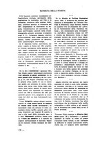 giornale/TO00194058/1930/unico/00000198