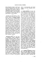 giornale/TO00194058/1930/unico/00000199