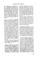 giornale/TO00194058/1930/unico/00000201