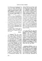 giornale/TO00194058/1930/unico/00000202