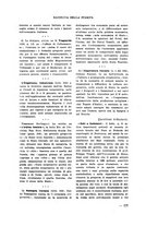 giornale/TO00194058/1930/unico/00000203