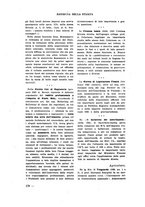 giornale/TO00194058/1930/unico/00000204