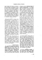 giornale/TO00194058/1930/unico/00000205