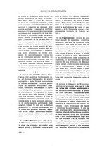 giornale/TO00194058/1930/unico/00000206