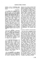 giornale/TO00194058/1930/unico/00000207