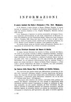 giornale/TO00194058/1930/unico/00000208