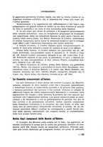 giornale/TO00194058/1930/unico/00000209