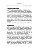 giornale/TO00194058/1930/unico/00000210