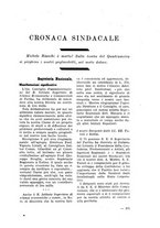 giornale/TO00194058/1930/unico/00000211