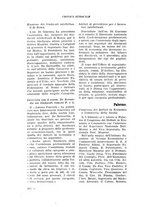 giornale/TO00194058/1930/unico/00000212