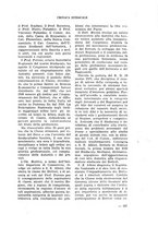 giornale/TO00194058/1930/unico/00000213