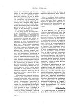 giornale/TO00194058/1930/unico/00000214