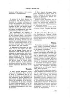 giornale/TO00194058/1930/unico/00000215