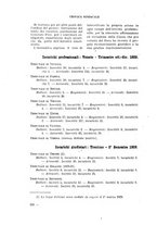 giornale/TO00194058/1930/unico/00000216