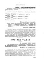 giornale/TO00194058/1930/unico/00000217