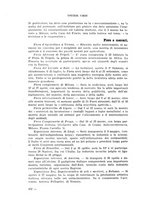 giornale/TO00194058/1930/unico/00000218